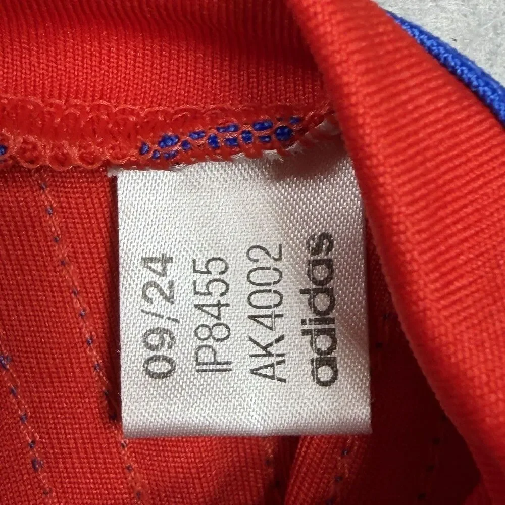 adidas more saving